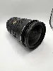 objectif nikon af-s nikkor 24-70mm f/2.8g if-ed