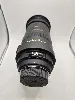 objectif sigma 50-500mm f/4-6.3 ex apo dg hsm - monture nikon