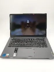 ordinateur lenovo 82h7