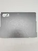 ordinateur portable acer swift go 14 sfg14 - 63 - 14' ryzen 7 8845hs 16 go ram 1.024 to ssd gris azerty
