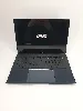 ordinateur portable asus zenbook ux3402za - km526w noir pc portable ecran 14' wq+ 2.8k oled 90hzprocesseur intel® core? i7 - 1260p