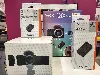 pack appareil photo hybride vlogging hybride sony zv-e10 + e pz 16-50mm f/3,5-5,6 oss + 2ème batterie + chargeur de batterie
