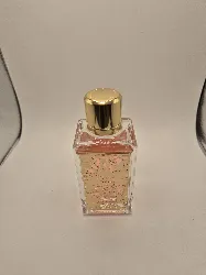 parfum lancome rose peonia