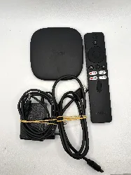 passerelle xiaomi tv box s 2nd gen