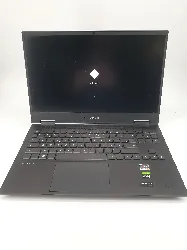 pc hp omen ax200d2wl