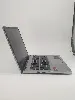 pc portable aspire a314-42p-r05x 14" amd ryzen™ 7 16 go ram 512 go ssd gris