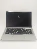pc portable elitebook 830 g7