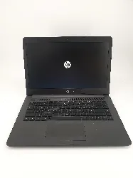 pc portable hp 240 g7