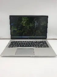 pc portable hp elitebook 840 g7