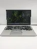pc portable hp elitebook 840 g7