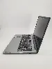 pc portable ideapad 1 15alc7