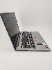 pc portable ideapad 1 15alc7