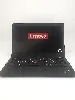 pc portable lenovo 20ues43k01