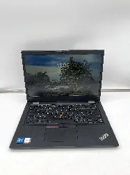 pc portable lenovo 20vjs0fu00