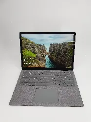 pc portable microsoft surface laptop 13,5" model 1769