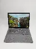 pc portable microsoft surface laptop 13,5" model 1769