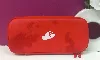 pochette switch mario odyssey rouge