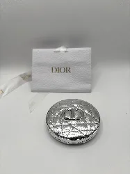 poudrier dior forever 6g