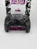 ps5 manette sans fil dualsense grise camouflage