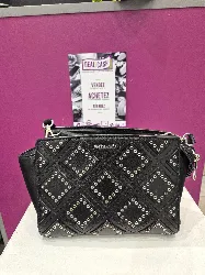sac à main michael kors noir