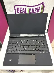 samsung ef-dx825 étui de protection pour tablette galaxy tab s10+| tab s9+| tab s9 fe+