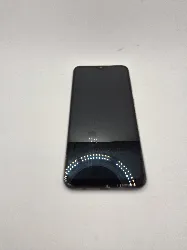 samsung galaxy a50 sm-a505fn/ds