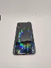 samsung galaxy a50 sm-a505fn/ds