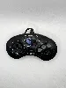 sega megadrive : manette professional fighter pad - fighter ii