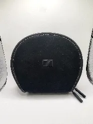 sennheiser momentum on - ear i (m2) - écouteurs avec micro - sur - oreille - filaire - jack 3,5mm - ivoire