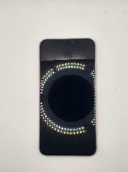 smartphone apple iphone 11 pro max 256go