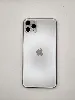 smartphone apple iphone 11 pro max 256go