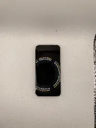 smartphone apple iphone 13 pro 256 go