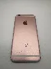 smartphone apple iphone 6s 16go