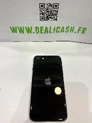 smartphone apple iphone se 2022 64 go