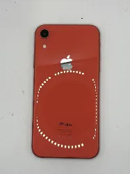 smartphone apple iphone xr 128gb a2105