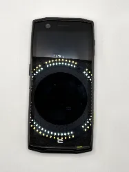 smartphone crosscall action x-5