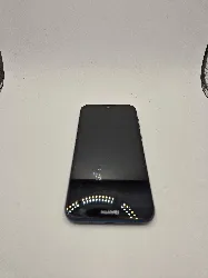 smartphone huawei, y5 2019, smartphone débloqué, 4g, (5, 71 pouces, 16go, 'double nano sim + microsd', android 9.0) midnight noir 