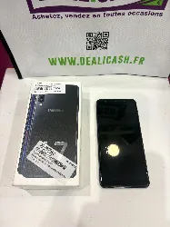 smartphone samsung galaxy a7 sm-a750f 64gb (2018)