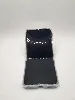 smartphone samsung z flip 5 noir 256gb