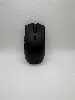 souris gaming sans fil razer viper v3 hyperspeed 6 boutons programmables noir