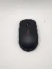 souris lenovo l300 wireless compact - 3 boutons - sans fil - 2.4 ghz - récepteur sans fil usb