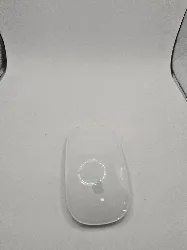 souris magic mouse apple a1296