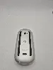 souris magic mouse apple a1296