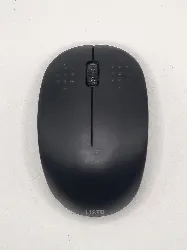 souris sans fil listo ssf-948