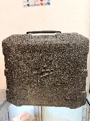 stabilisateur dji ronin sc