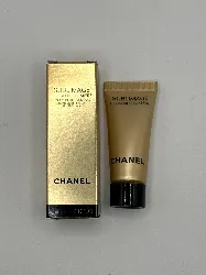 sublimage l'essence lumière chanel format voyage 5ml