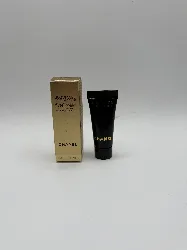 sublimage l'extrait de nuit chanel format voyage 5ml