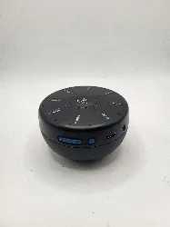 synthétiseur numérique artiphon orba 2 noir