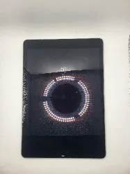 tablette apple ipad 9e gen a2602 64go gris sideral