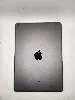 tablette apple ipad 9e gen a2602 64go gris sideral